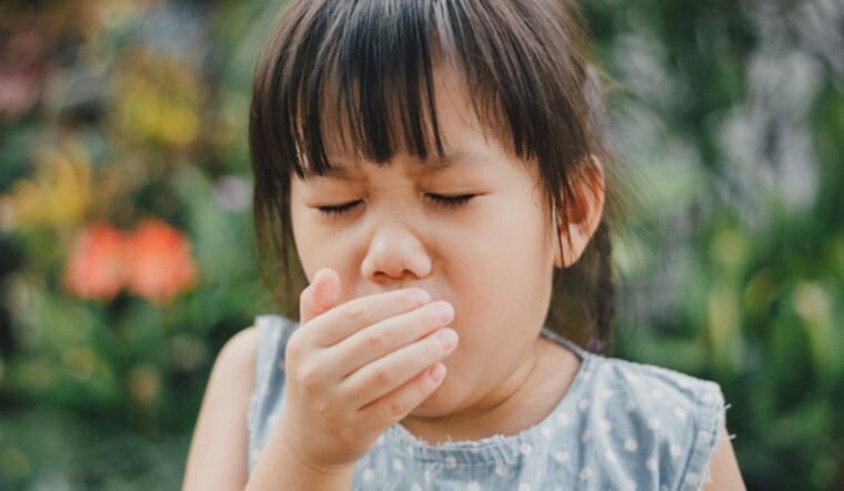 Nguyên nhân gây ho kéo dài, dai dẳng ít người để ý