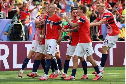 Không phải Argentina, đây mới là đội bóng có cơ hội vô địch World Cup 2026 cao nhất