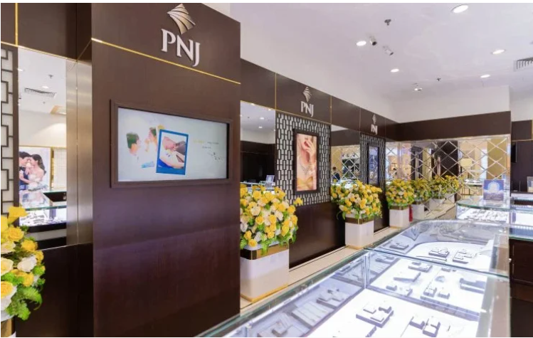 Từ vụ buôn lậu 2.800 viên kim cương: Kim cương nhập khẩu nhiều nhất từ quốc gia nào?