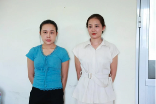 Triệt phá đường dây môi giới mại dâm có hoa hậu, á hậu, giá 150 triệu đồng/lần đi tour