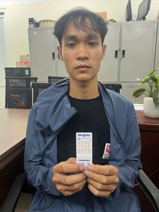 Quảng Ninh: Khởi tố đối tượng đột nhập biệt thự, trộm tài sản trị giá gần 5 tỷ đồng