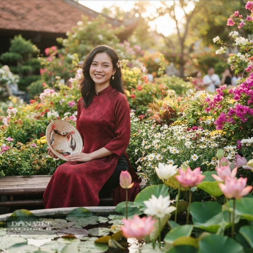 Càng siêng càng có lộc: 3 con giáp đón thời vận vàng, tiền tài gõ cửa trong 10 ngày đầu tháng 6 Âm lịch