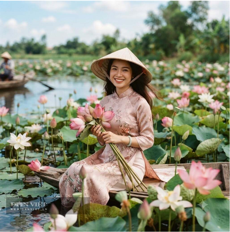 Càng siêng càng có lộc: 3 con giáp đón thời vận vàng, tiền tài gõ cửa trong 10 ngày đầu tháng 6 Âm lịch