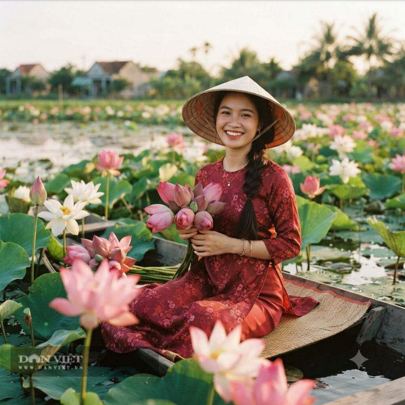 Càng siêng càng có lộc: 3 con giáp đón thời vận vàng, tiền tài gõ cửa trong 10 ngày đầu tháng 6 Âm lịch