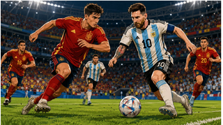 Lịch thi đấu và phát sóng trực tiếp trận chung kết World Cup 2026