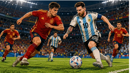 Lịch thi đấu và phát sóng trực tiếp trận chung kết World Cup 2026
