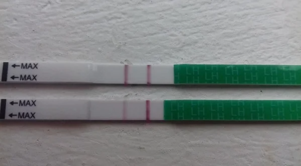 3 sai lầm khiến kết quả que thử rụng trứng bị sai lệch hoàn toàn