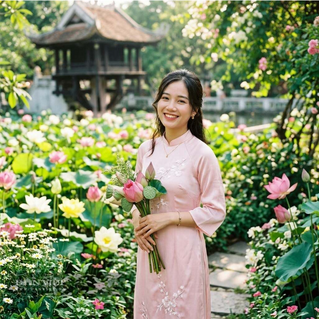 Sang tháng 8, 3 con giáp bước vào thời kỳ vượng tài, tiền bạc khởi sắc, may mắn liên tiếp gõ cửa