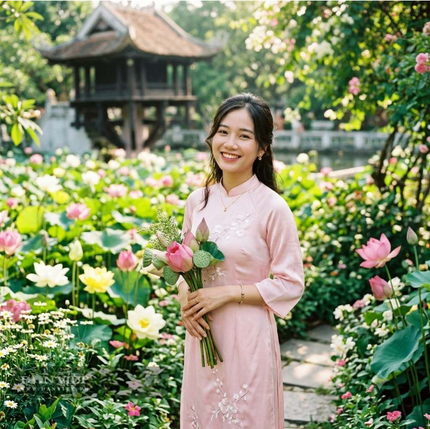 Sang tháng 8, 3 con giáp bước vào thời kỳ vượng tài, tiền bạc khởi sắc, may mắn liên tiếp gõ cửa