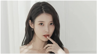 IU gây sốc vì tạm dừng hoạt động