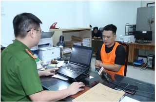 Thứ trưởng Bộ Công an đề nghị mở rộng điều tra vụ án “Bún Chả TV”