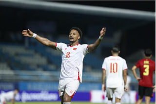 ASEAN Cup 2026 áp dụng VAR toàn bộ các trận đấu