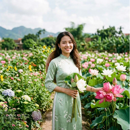Cuối tháng 6 Âm lịch, 3 con giáp có cơ hội đổi vận, tiền bạc tích lũy ngày càng nhiều, cuộc sống khởi sắc