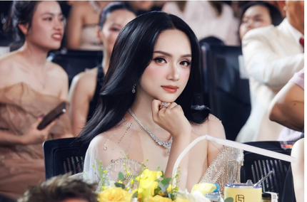 Hương Giang lên tiếng sau khi bị chỉ trích vì 