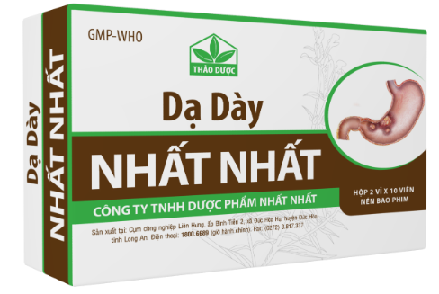 5 mẹo cứu nguy cấp tốc khi bị đau bao tử quặn từng cơn