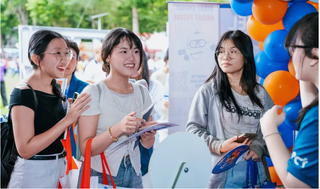 Điểm chuẩn đại học 2026 được dự báo ít biến động
