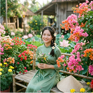 Mùa thu 2026, 3 con giáp mở lối giàu sang, quý nhân đồng hành, làm gì cũng dễ thành công