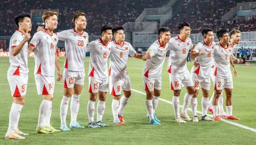 Kịch bản không tưởng khiến tuyển Việt Nam mất vé bán kết ASEAN Cup 2026