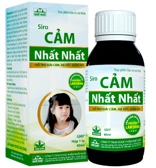 5 cách vượt qua cảm sốt mà không lạm dụng thuốc kháng sinh