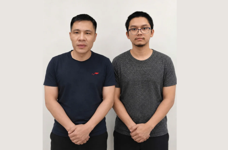9X ở Bắc Ninh thuê ô tô tự lái đem cầm cố trả nợ bị sa lưới, lộ đường dây “tín dụng đen” phía sau