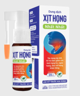 Chủ quan là hối hận: biến chứng khôn lường từ cơn ho do covid