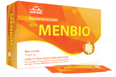 Rối loạn tiêu hóa sau khi ăn đồ lạ: 3 bước xử lý nhanh