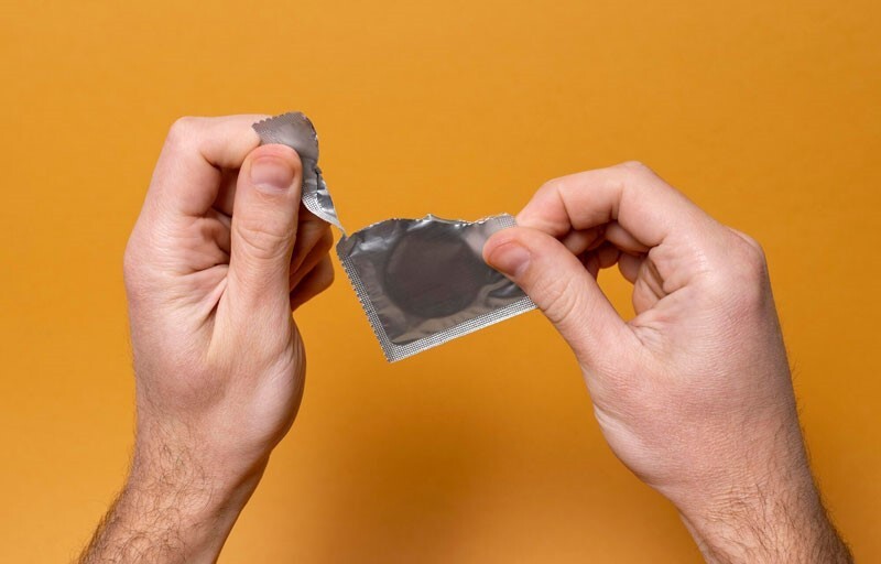 So sánh tỷ lệ an toàn khi dùng bao cao su với các biện pháp khác