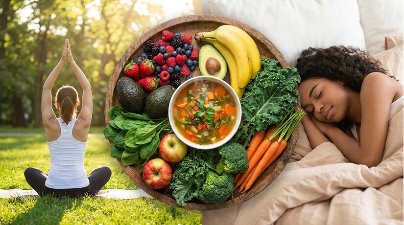 Bị ngạt mũi, chảy nước mũi: nên xịt xoang thảo dược hay xịt nước muối