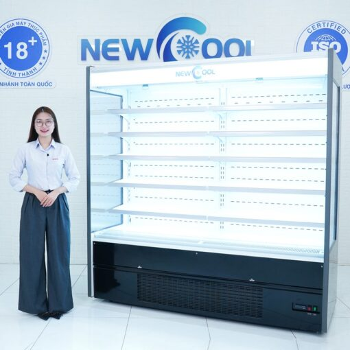 Những thay đổi giúp các cửa hàng thực phẩm nâng cao trải nghiệm khách hàng