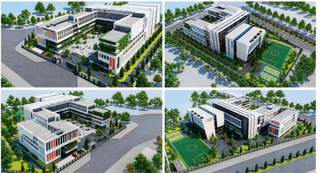Hà Nội thêm 540 suất vào lớp 10 công lập năm 2026, thời gian đăng ký từ 8h ngày 11/8