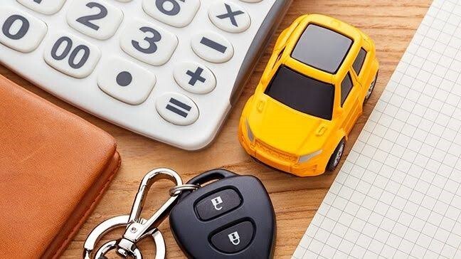 Thêm một giải pháp vốn cho doanh nghiệp nhỏ và siêu nhỏ