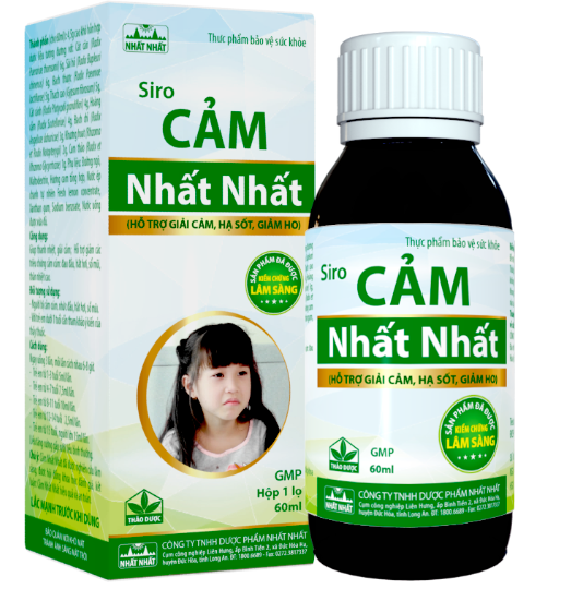 Tự làm bài thuốc giải cảm giảm ho nhanh gọn, tiết kiệm