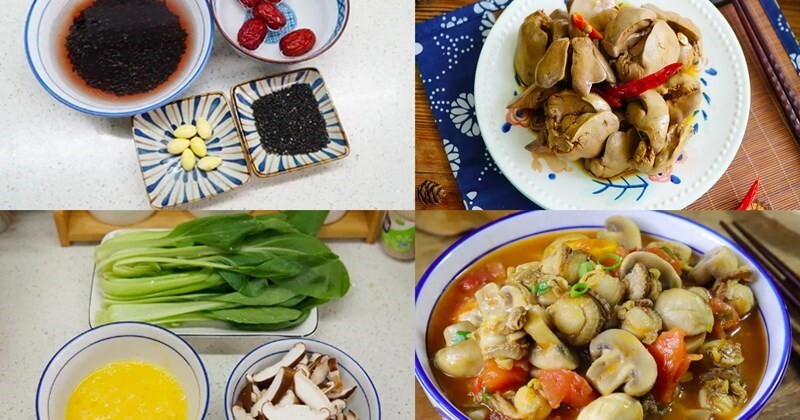 Thiếu kẽm khiến trẻ kém thông minh: có đúng không?