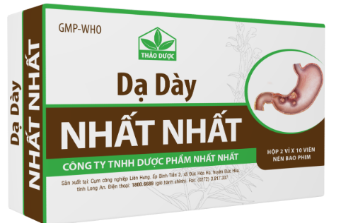 Tư vấn nhanh: ợ chua, ợ nóng có tự khỏi không?