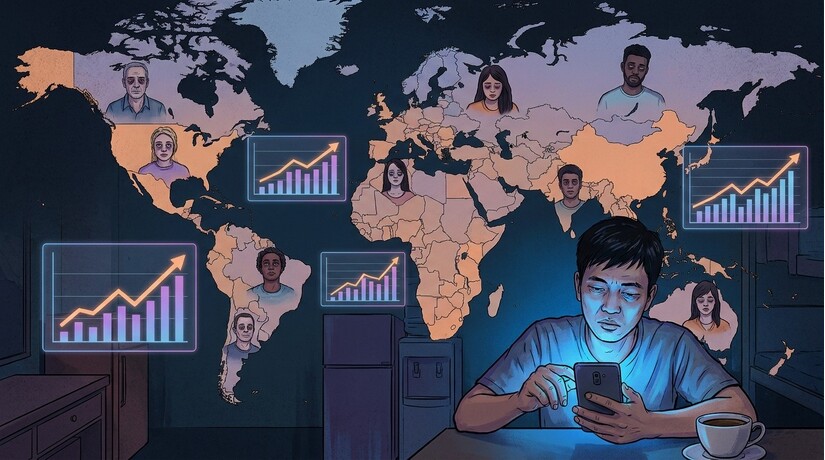7 mẹo hay dành cho người bị mất ngủ, khó ngủ, ngủ không sâu giấc