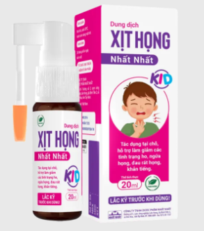 Nguyên nhân ít ai ngờ khiến trẻ bị viêm amidan tái đi tái lại