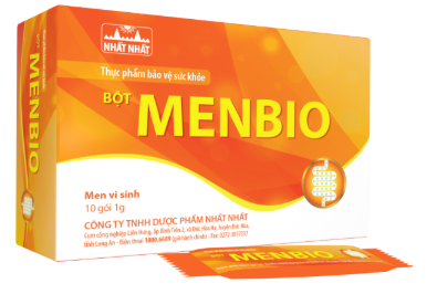 Sự thật ngỡ ngàng: con cứ đi học là đau bụng, rối loạn tiêu hóa