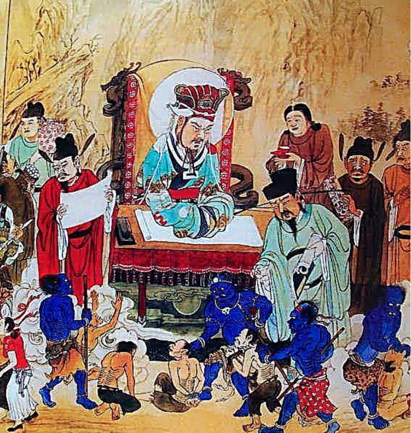 Cúng cô hồn vào ngày giờ nào tốt nhất trong tháng 7 Âm lịch? Tại sao cúng cô hồn lại dùng cháo trắng, gạo muối...?