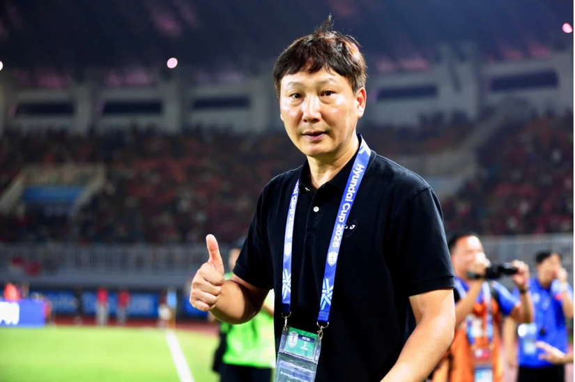 ĐT Việt Nam vẫn sẽ chơi 3-4-3 trước ĐT Malaysia, còn sơ đồ 3-5-2 chỉ là “phương án B”?