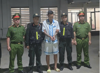 Khởi tố vợ chồng Huấn Hoa Hồng và Phạm Thị Ngọc Linh