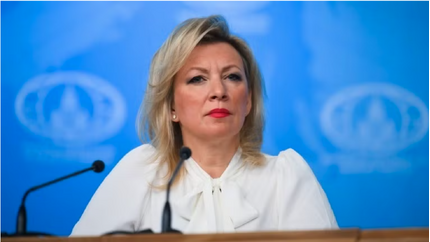 Nga cảnh báo Mỹ-Thổ Nhĩ Kỳ về kế hoạch cấp vũ khí cho Ukraine