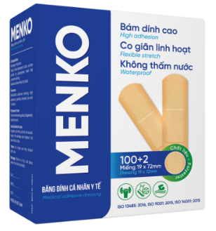 Tìm hiểu chu kỳ để biết chính xác vết thương lành trong mấy ngày