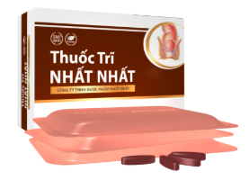 Búi trĩ sa ra ngoài có co lại được không? giải đáp chi tiết