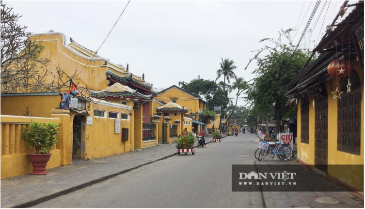 Rực rỡ chuỗi hoạt động văn hóa, nghệ thuật và giải trí trên cả nước dịp lễ Quốc Khánh 2/9