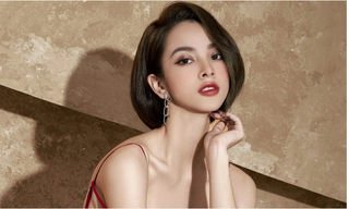 Quỳnh Lương lên tiếng sau video ném đồ, văng tục khi livestream