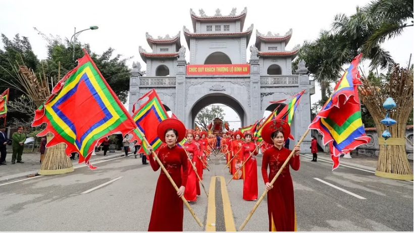 Hà Nội cảnh báo tour du lịch tự phát do KOL, KOC quảng bá dịp 2/9