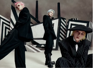 Giải mã sức hút đặc biệt của BigBang với fan Việt