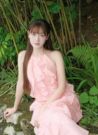 Nữ chính phim VTV 