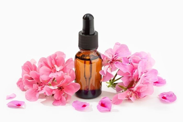 Review chi tiết từ A-Z về chai Xịt Antimuoi Nhất Nhất