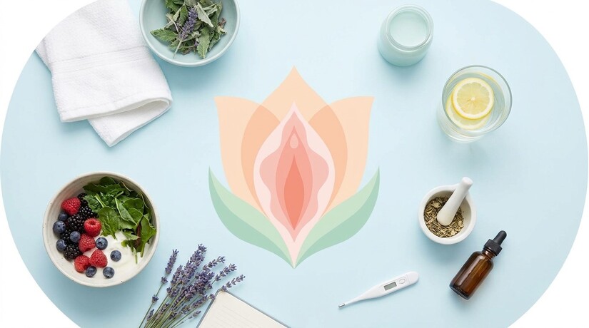 Sai lầm kinh điển khi điều trị nấm vùng kín khiến bệnh dai dẳng mãi